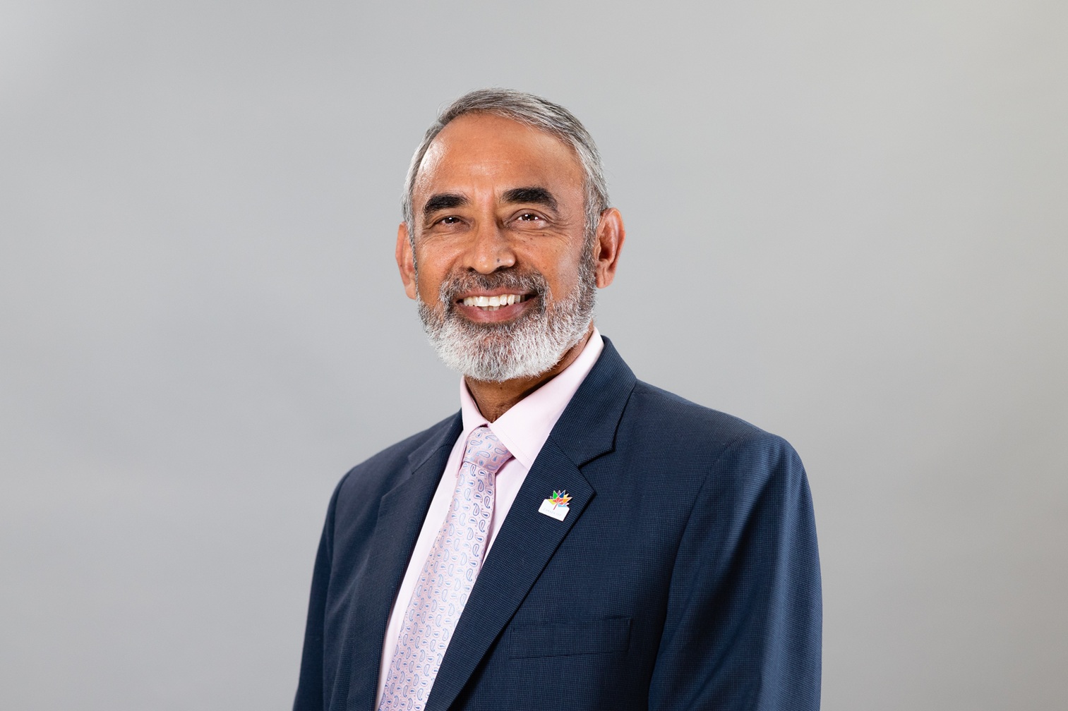 Responsive Jagvinderdhanda Decthum (Mobile 1024 Breakpoint) Jagvinderdhanda Decthum (Desktop 0 Breakpoint) 